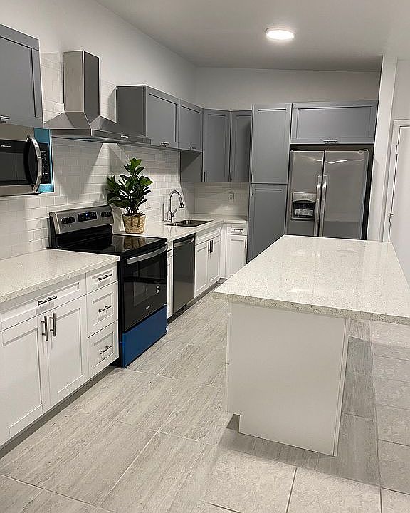 1st image of 9346 S Belfort Cir #215