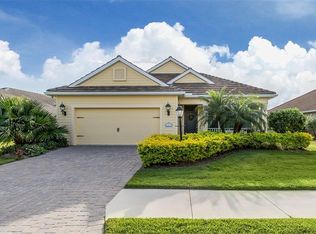 12127 Stuart Dr, Venice, FL 34293