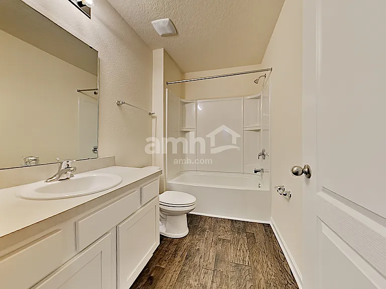 4403 Warm Springs Way — Photo 15