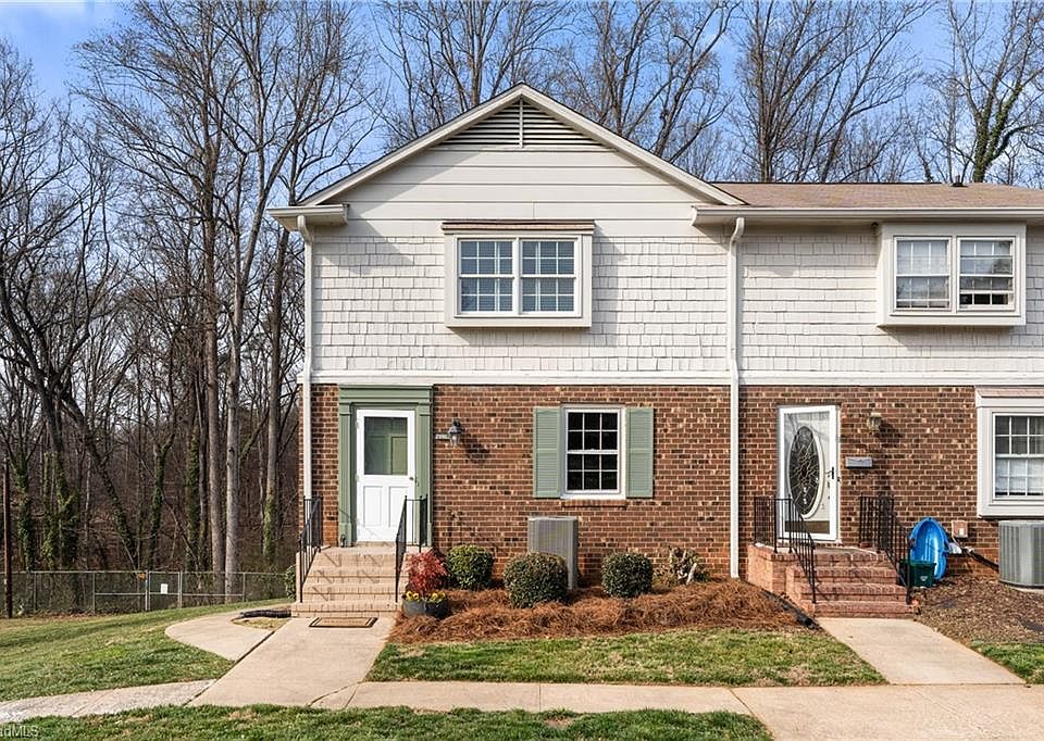 1st image of 2946 Saint Marks Rd APT I