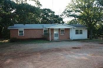 2nd image of 10263 County Road 3552