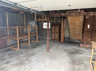 423 Foster St, Greensburg, PA
