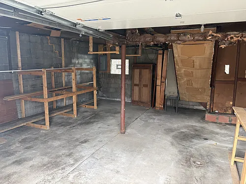 423 Foster St Photo 1