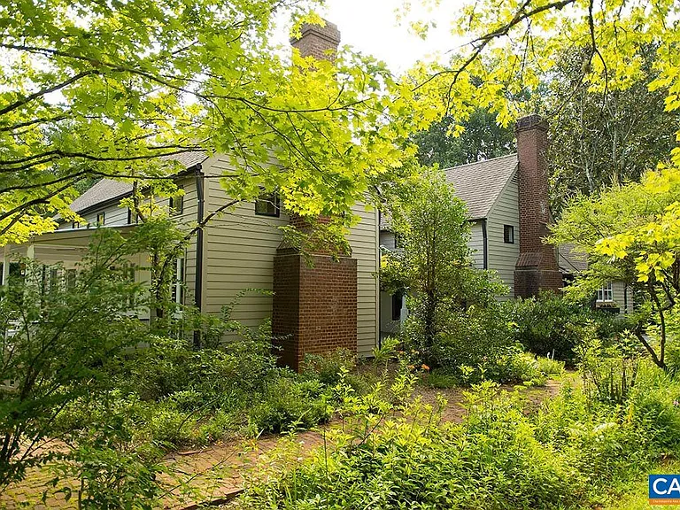 5500 Gordonsville Rd — Photo 2