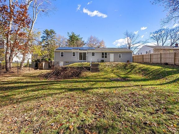 4th image of 186 Bolton St