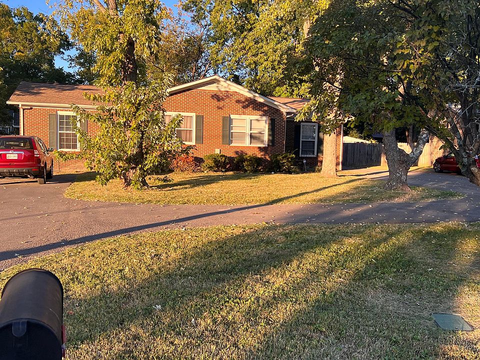 1st image of 1125 Palmer Dr