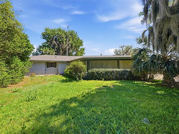3rd image of 21407 NW 39th Ct