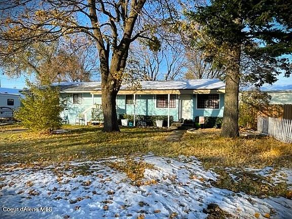 2nd image of 615 E 3rd Ave