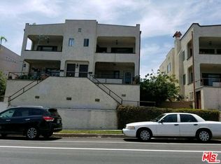 311 S Cabrillo Ave, San Pedro, CA 90731