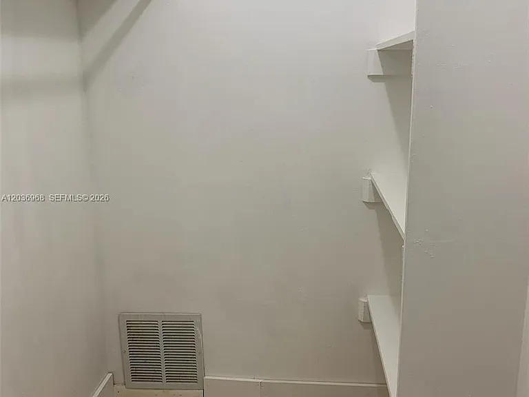 9310 Fontainebleau Blvd #515 — Photo 17