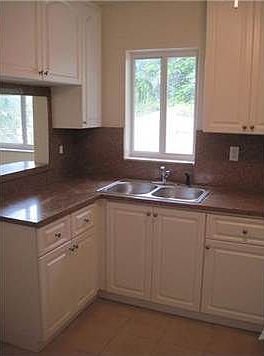 3rd image of 7521 NW 1st Ave