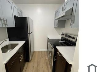 29 Evelyn Pl #2, Bronx, NY 10468