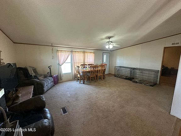 4th image of 9819 County Road 5200