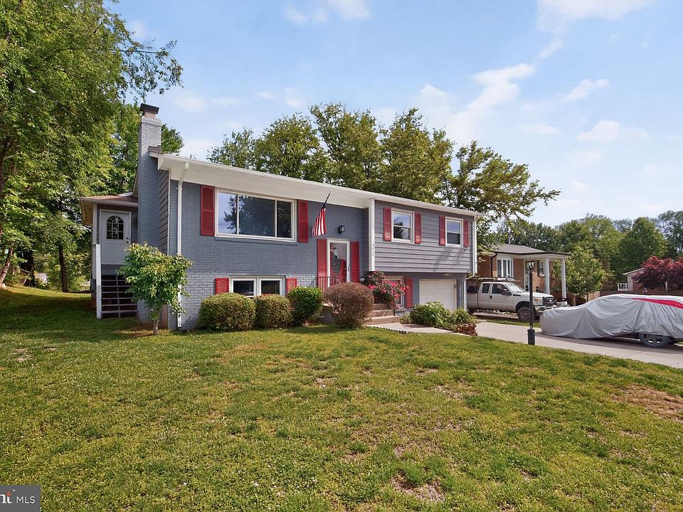 1st image of 4812 Kentbury Ct