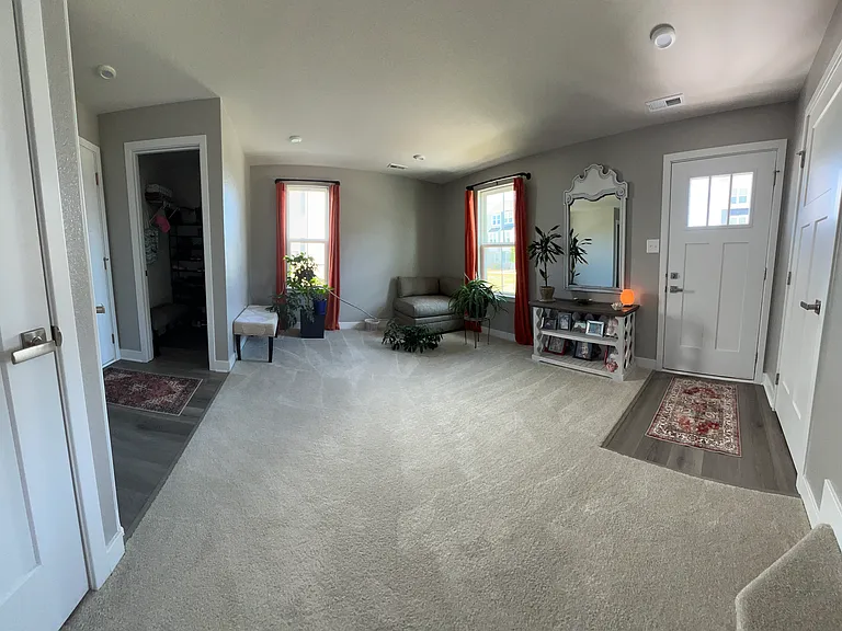 201 Oconner St — Photo 8