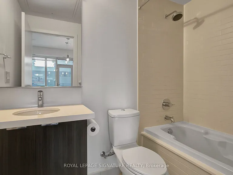 21 Widmer St #1111 — Photo 27