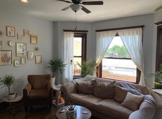 1018 N Damen Ave APT 3, Chicago, IL 60622