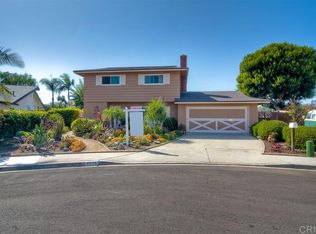 4925 Loma Ct, Carlsbad, CA 92008