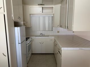 6653 Pasado Rd, Goleta, CA 93117