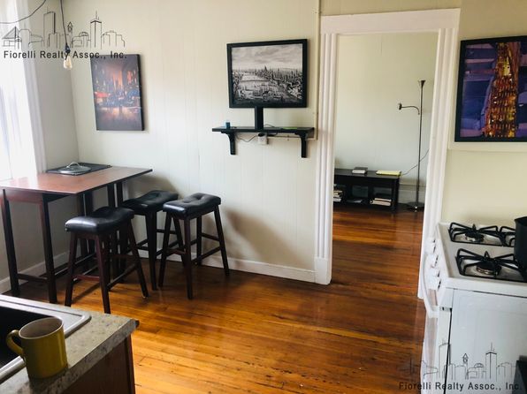 (undisclosed Address)