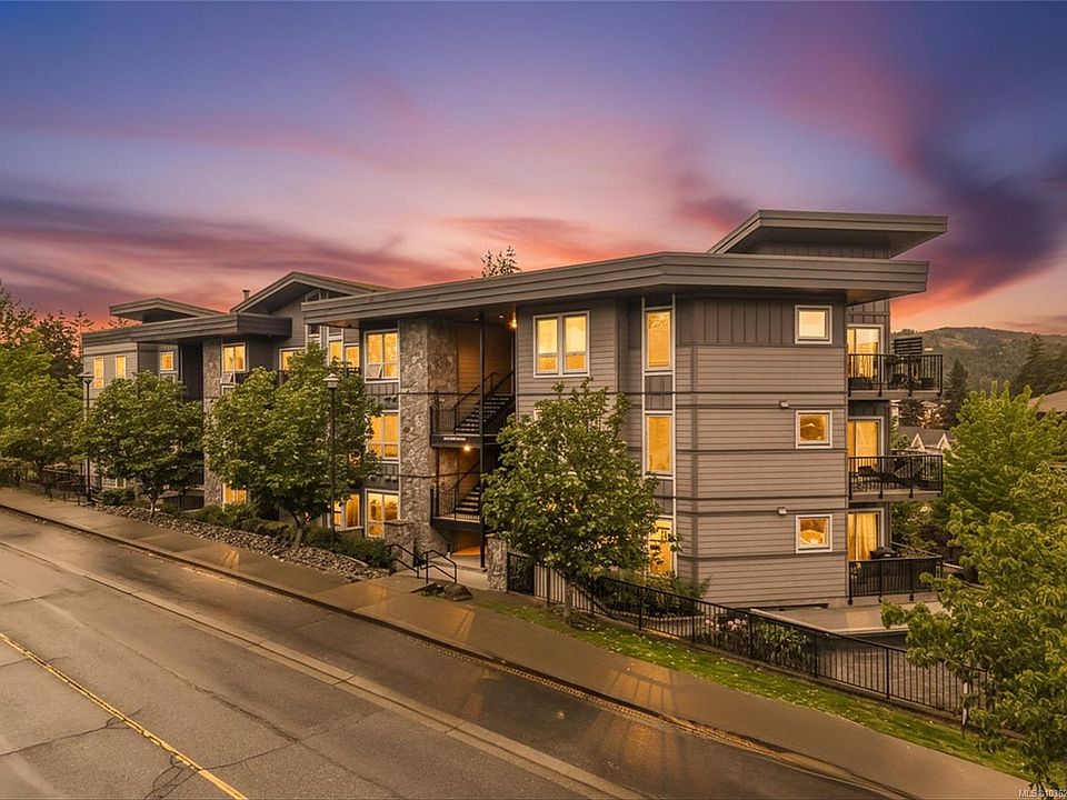 1st image of 3240 Jacklin Rd #410
