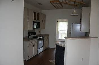 2nd image of 109 Rocky Trail Ct