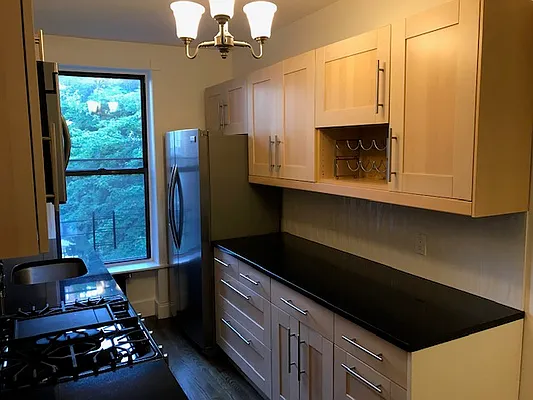 Rented by Owner | media 19