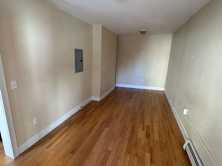 232 Cambridge St #9 — Photo 7