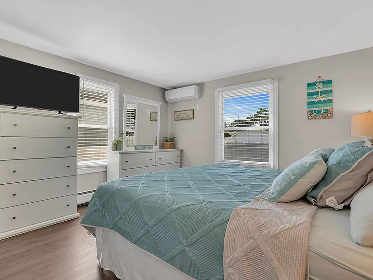 1222 Briarwood Rd #2 — Photo 10