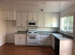 1935 Greeneich Ave, Santa Rosa, CA 95401