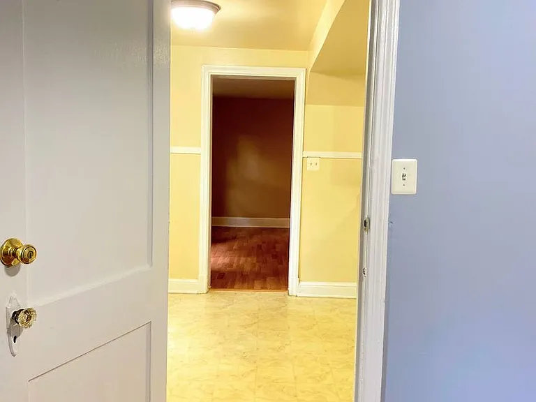 8417 Flower Ave — Photo 25