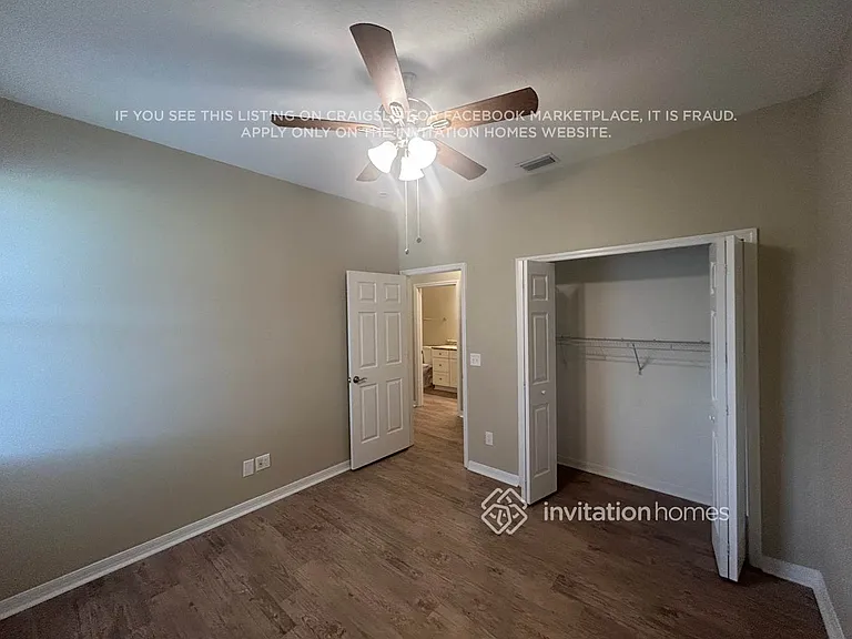 3015 Summer Cruise Dr — Photo 11