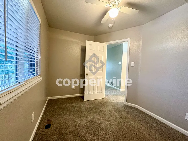 9710 Huron St #B — Photo 15