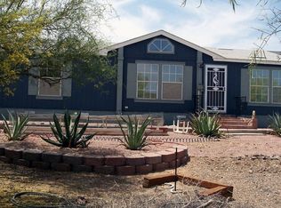 1711 E Joy Ranch Rd, Phoenix, AZ 85086