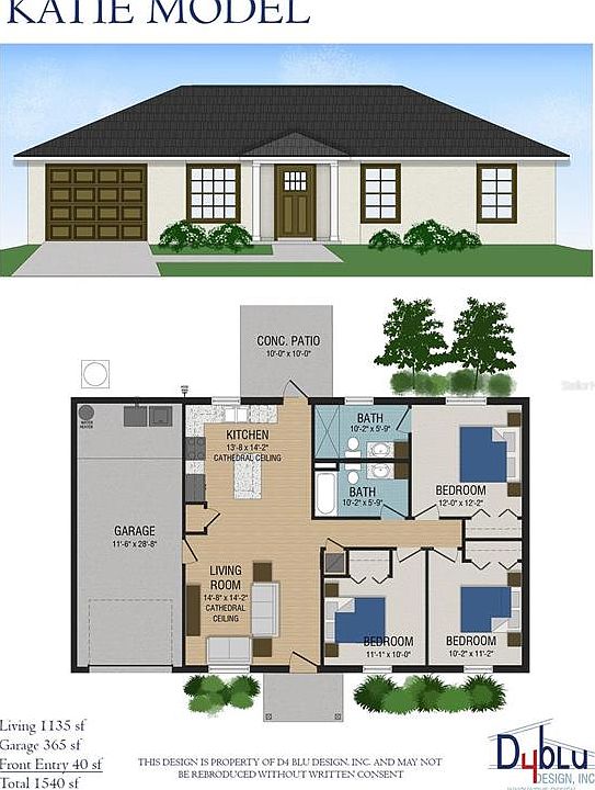 1st image of 1708 SW 6th St