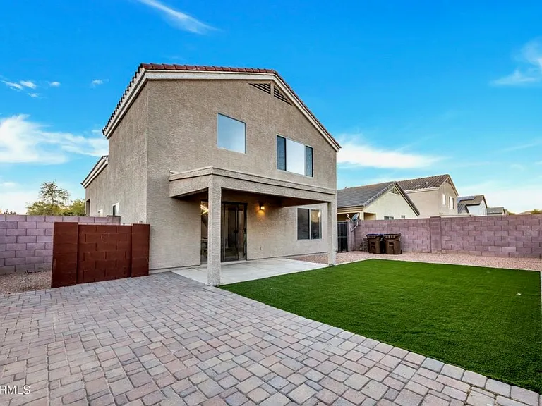 3702 W Naomi Ln — Photo 21