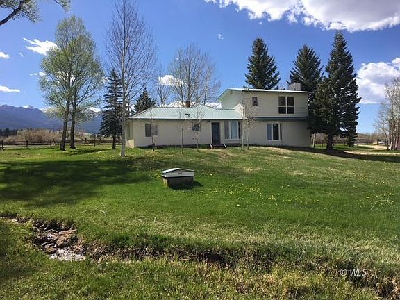 3rd image of 4904 County Road 129