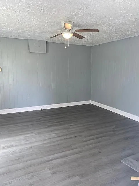 2 bed, 936 sqft, $925 — Photo 3