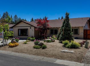 2232 Venice Dr, South Lake Tahoe, CA 96150