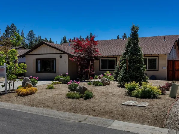 2232 Venice Dr, South Lake Tahoe, CA 96150