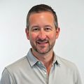 Brian Denham