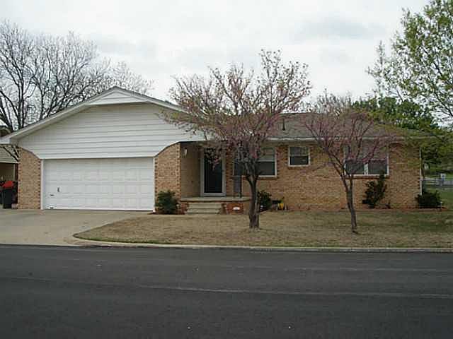 1st image of 1706 N Sherry Ln