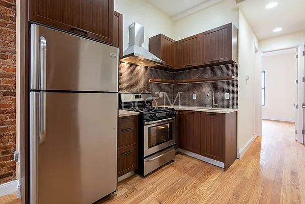 Rented by Brick&Mortar | media 13