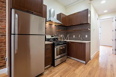 Rented by Brick&Mortar