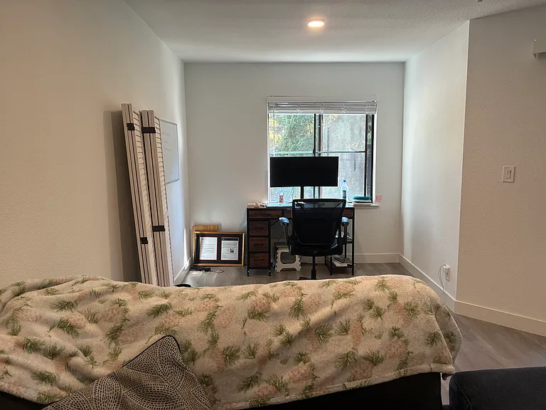 371 Elan Village Ln #117 — Photo 18