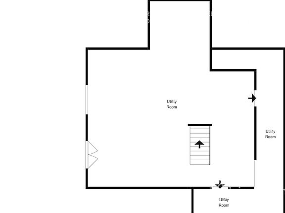 2nd image of 1265 Seven Springs Cir