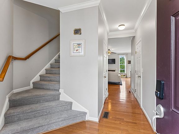 3rd image of 7277 Charlotte Pike Unit 347