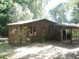 280 Kelly Ln, Santa Cruz, CA 95060