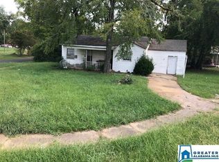 101 Parkwood St, Birmingham, AL 35228