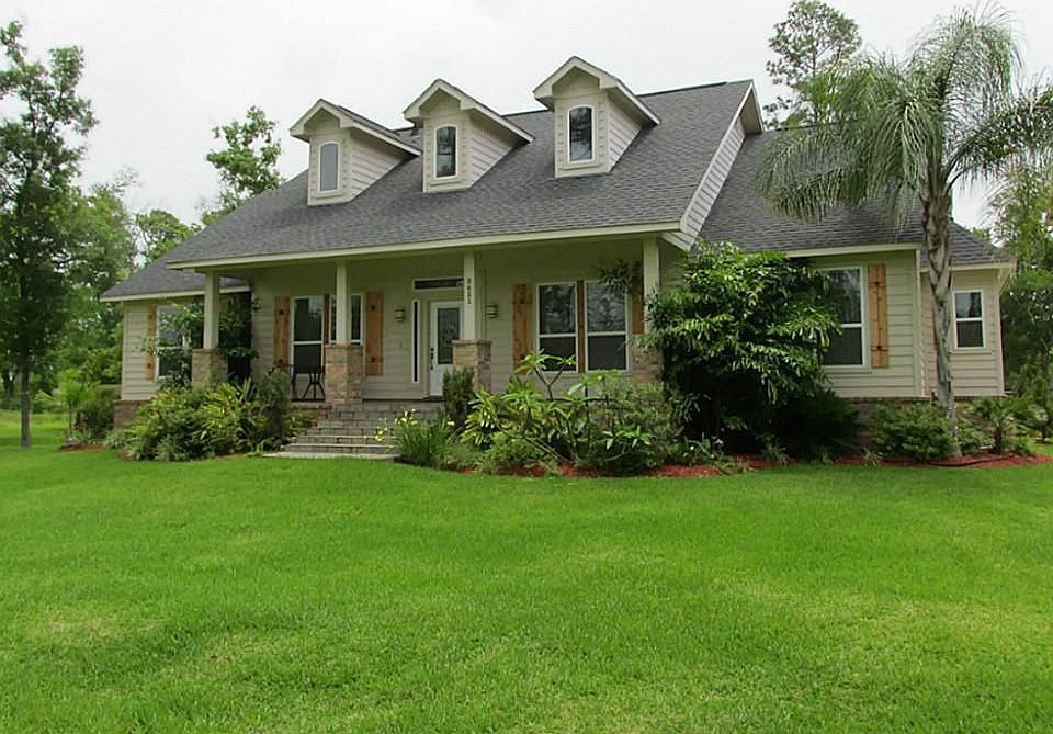 1st image of 3421 E Bayou Dr